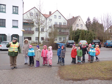 Polizei2