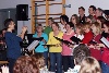 Konzert