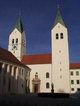 dom