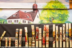 Weihejubiläum1