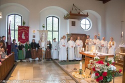 Weihejubiläum3