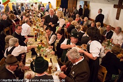 Weihejubiläum4