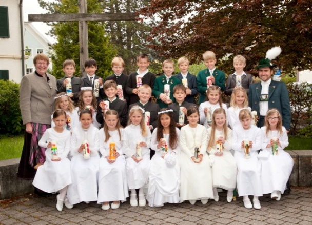 H-Gruppenbild