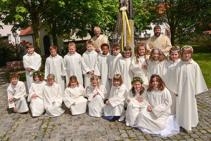 bild13