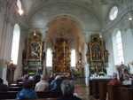 Möschenfeld