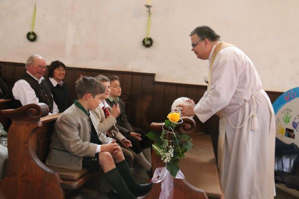 Erstkommunion Schw2014  005