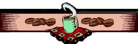 kaffee