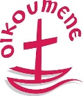 ökumene