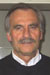 peter neu
