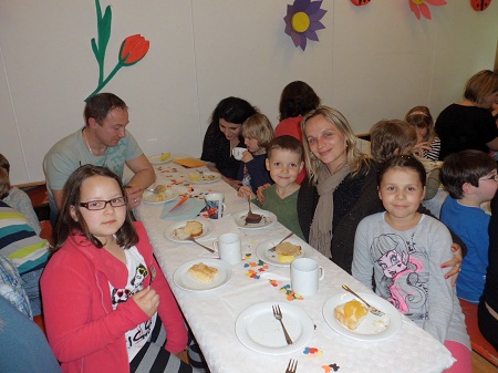 essen
