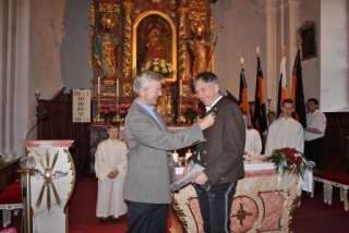 60 Jahre KF Inzell (4)