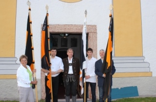 60 Jahre KF Inzell (6)