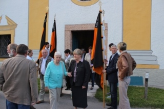 60 Jahre KF Inzell (5)