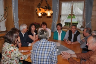 60 Jahre KF Inzell (8)