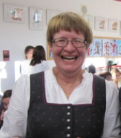 PF_St_Georg_Erl_01