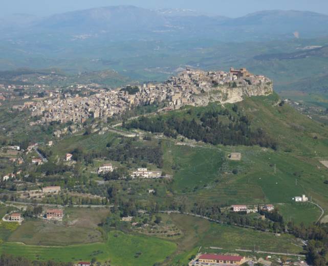 aaa