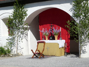 Altar1