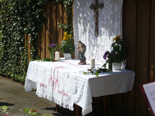 Altar2
