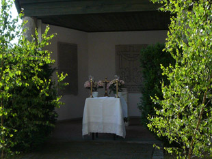 Altar3