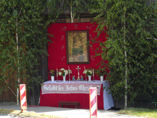 Altar4