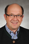 Johann Maier