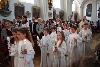 Erstkommunion 2014