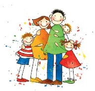 Fam_Wo_Ende