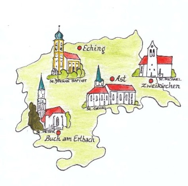 pv logo