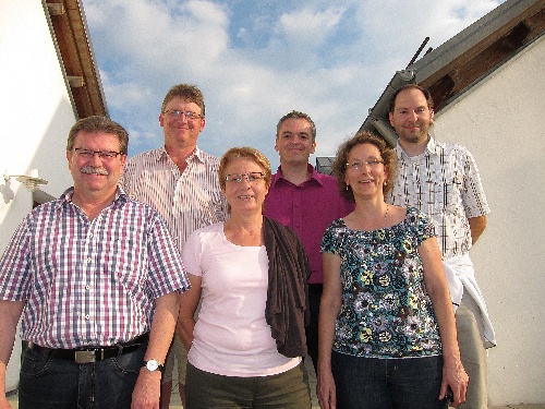 PV_Taufkirchen_KV_2014