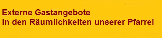 header_externe