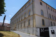 Diözesanmuseum