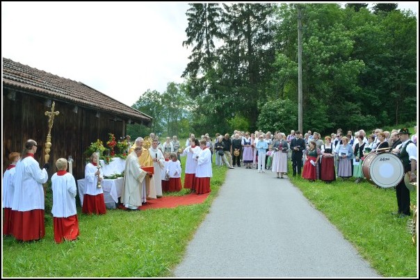 Foto Fronleichnam5