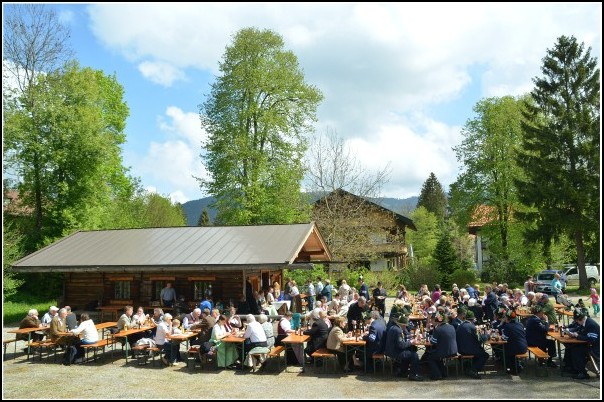 Foto Maiandacht3