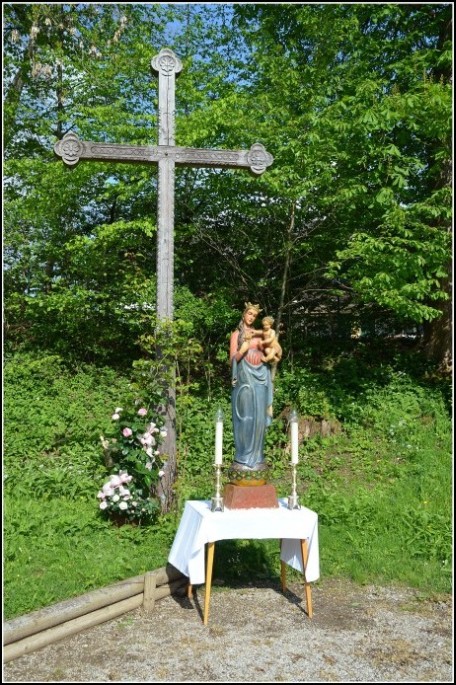 Foto Maiandacht1