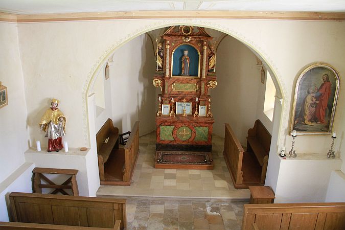 Hettenkirchen i2