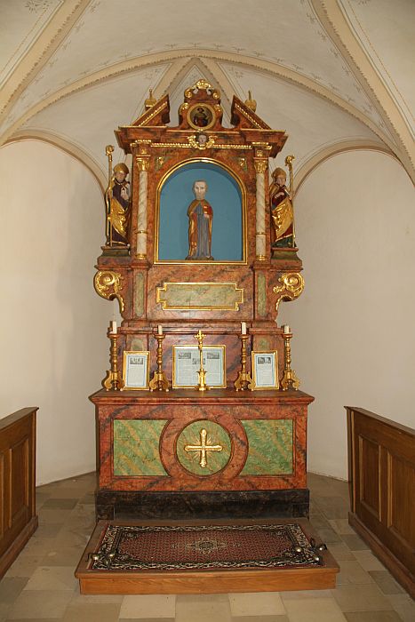 Hettenkirchen i2