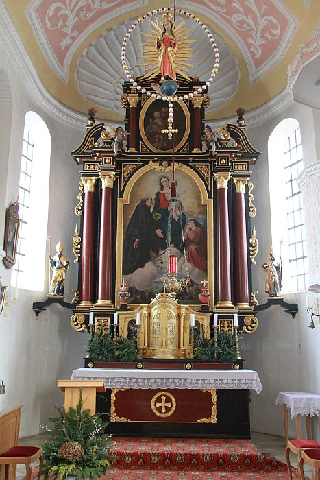 Jägersdorf i2