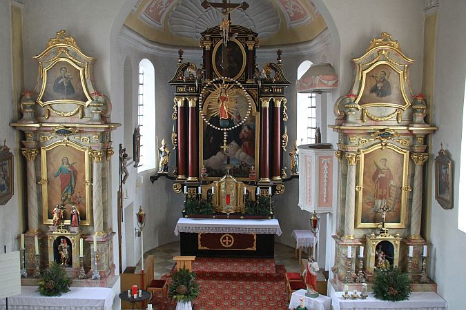 Jägersdorf i1