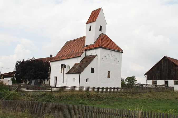 Piedendorf a1