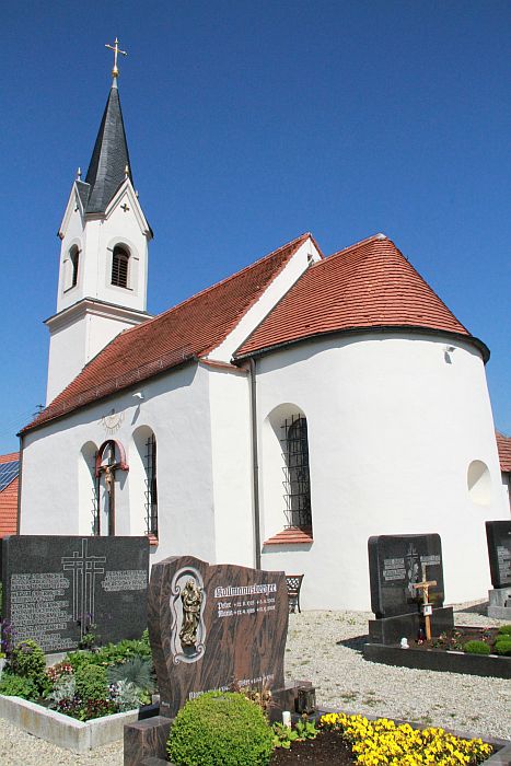 Hirnkirchen a1