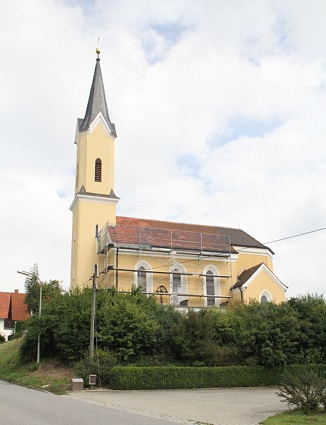 Aiglsdorf a.b.1
