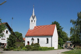 Wimpasing a1