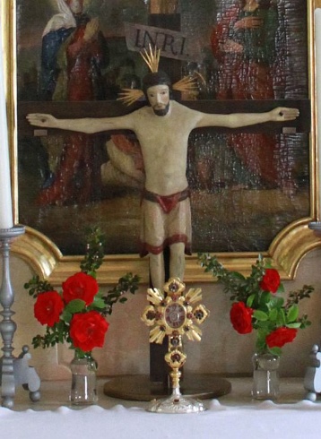 Wimpasing Kreuz1