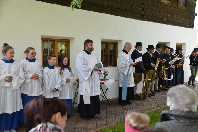 Bild1