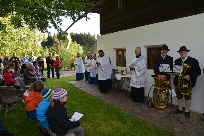 Bild2