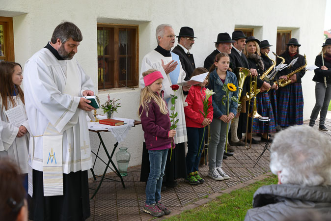 Bild5