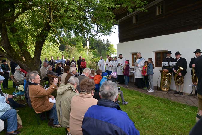 Bild6
