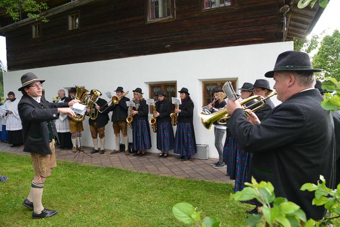 Bild10
