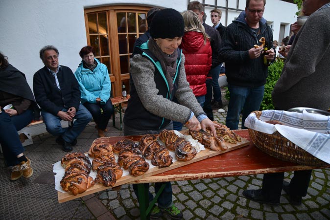 Bild11