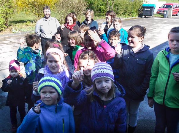 Bild1